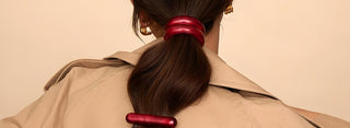 Women's Hair Accessories