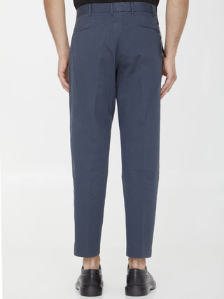 Edge Trousers