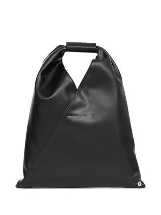 Mm6 Maison Margiela Bags.. Black