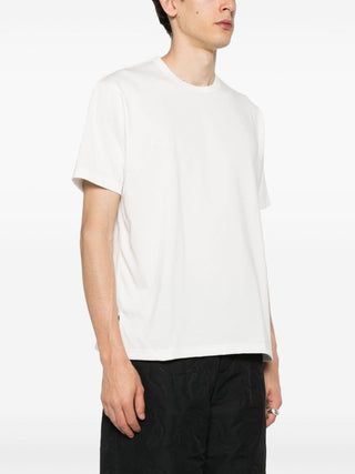 Junya Watanabe T-shirts And Polos White