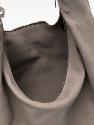 Rick Owens Bags.. Grey