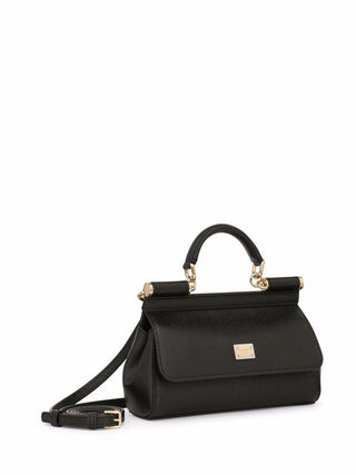 Dolce & Gabbana Bags.. Black