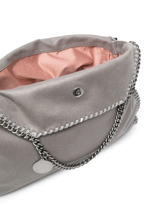 Stella Mccartney Bags.. Grey