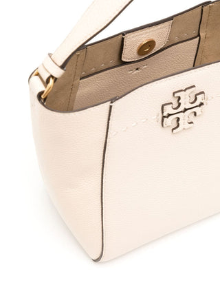 Tory Burch Bags.. White