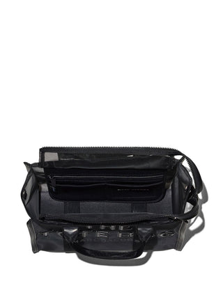 Marc Jacobs Bags.. Black