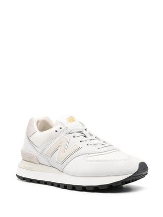 New Balance Sneakers Beige