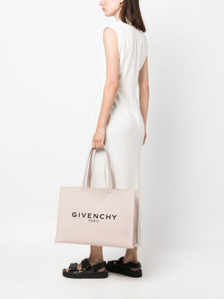 Givenchy Bags.. Beige