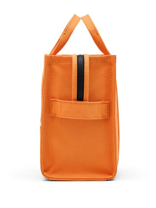 Marc Jacobs Bags.. Orange