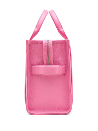 Marc Jacobs Bags.. Pink