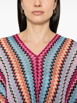 Missoni Jackets Multicolour