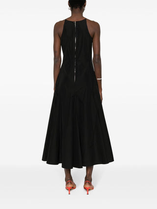 Sportmax  Dresses Black