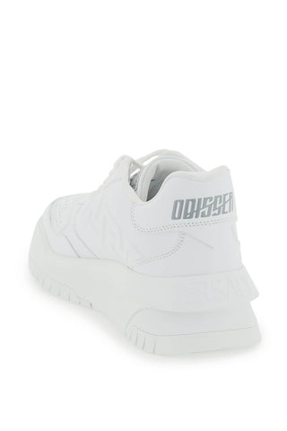 Odissea Sneakers