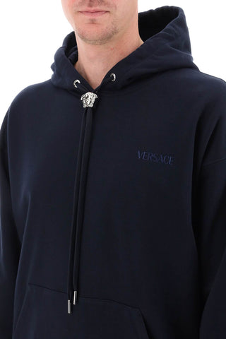 La Medusa Hoodie