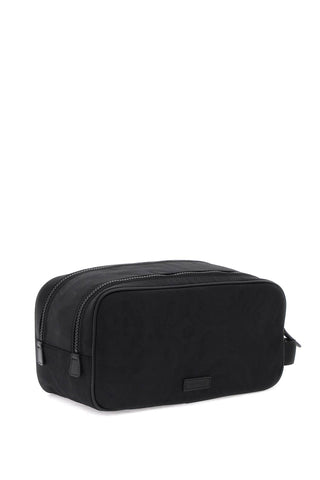 Barocco Vanity Case