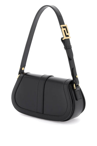 Greca Goddess' Mini Shoulder Bag