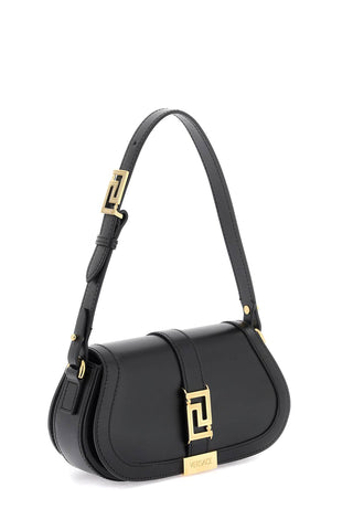 Greca Goddess' Mini Shoulder Bag