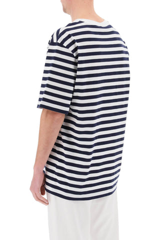 Nautical Stripe T-shirt