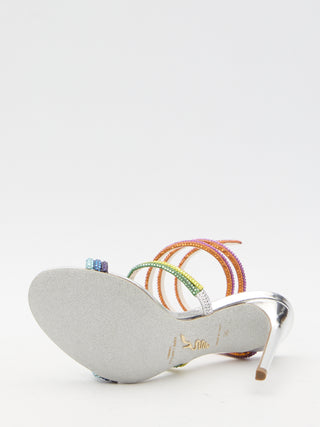 Rainbow 105 Sandals