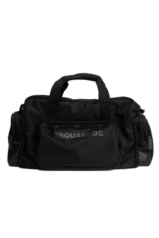 Dsquared2 Bags.. Black