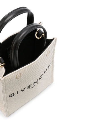 Givenchy Bags.. Beige