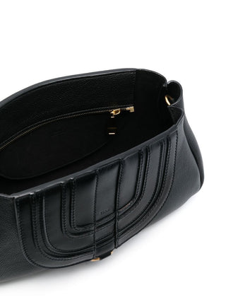 Chloè Bags.. Black