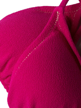 Reina Olga Sea Clothing Fuchsia