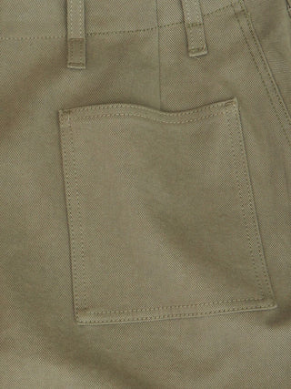 Etro Trousers Grey