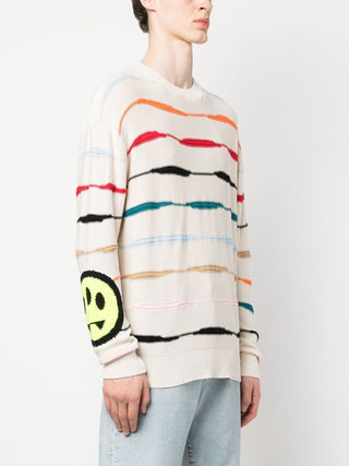 Barrow's Sweaters Multicolour