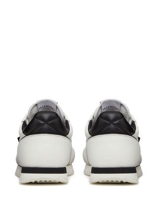 Valentino Garavani Sneakers Black