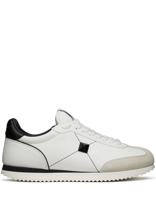 Valentino Garavani Sneakers Black