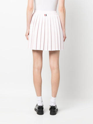 Thom Browne Skirts Pink