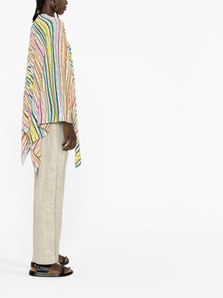 Missoni Jackets Multicolour