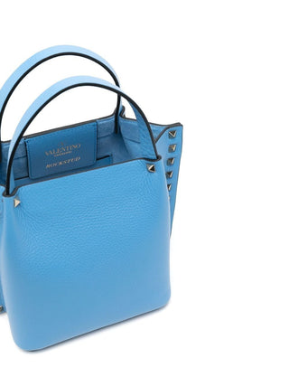 Valentino Garavani Bags.. Blue