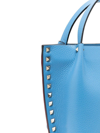 Valentino Garavani Bags.. Blue