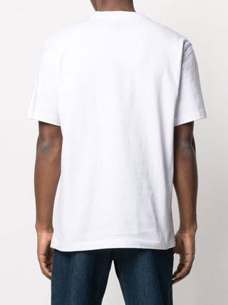 Dickies T-shirts And Polos White