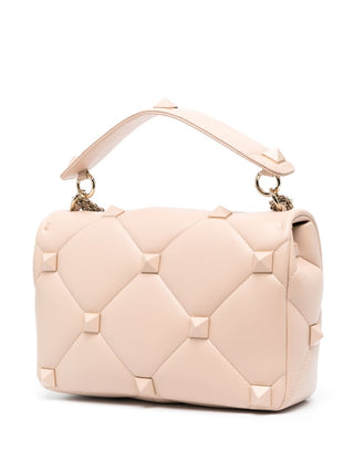 Valentino Garavani Bags.. Pink