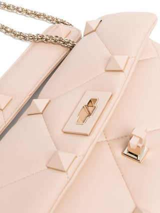 Valentino Garavani Bags.. Pink