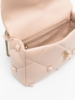 Valentino Garavani Bags.. Pink