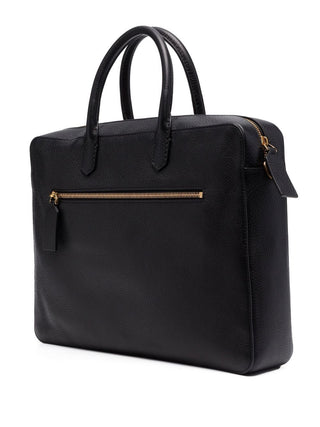 Valentino Garavani Bags.. Black