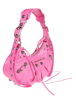 Balenciaga Bags.. Fuchsia