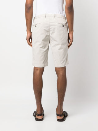 Briglia Shorts Beige