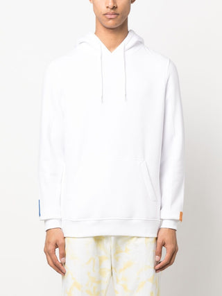 Encre' Sweaters White