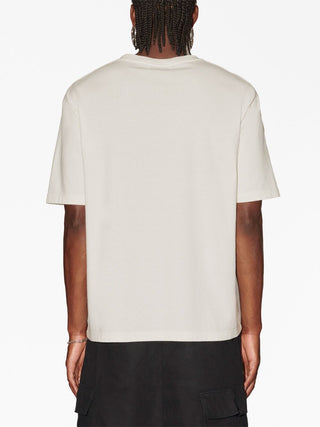 Ambush T-shirts And Polos White