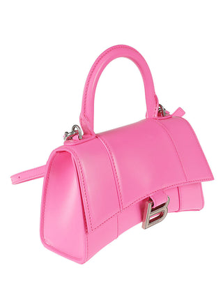 Balenciaga Bags.. Fuchsia