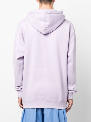 Kidsuper Sweaters Lilac