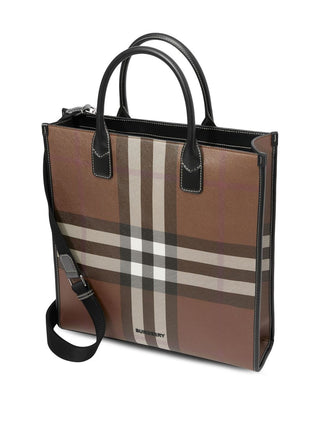 Burberry Bags.. Brown