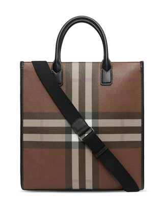 Burberry Bags.. Brown