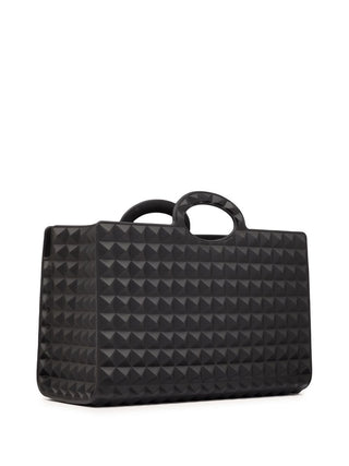 Valentino Garavani Bags.. Black