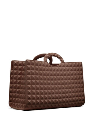 Valentino Garavani Bags.. Brown