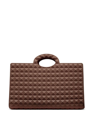 Valentino Garavani Bags.. Brown